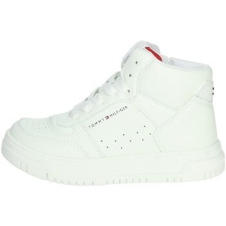 Tommy Hilfiger  Kinderschuhe T3X9-33122-1355