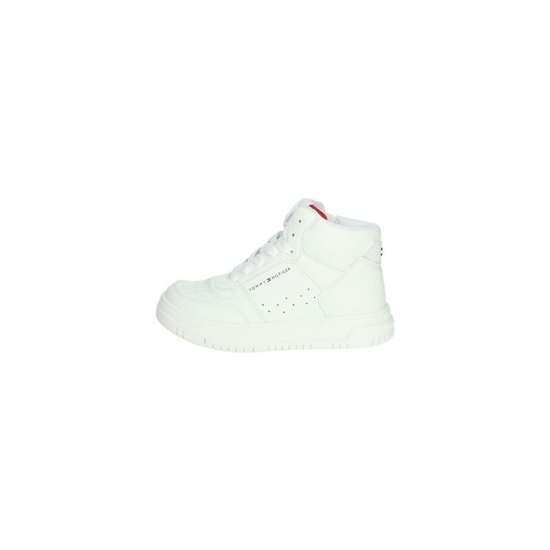 Tommy Hilfiger  Kinderschuhe T3X9-33122-1355