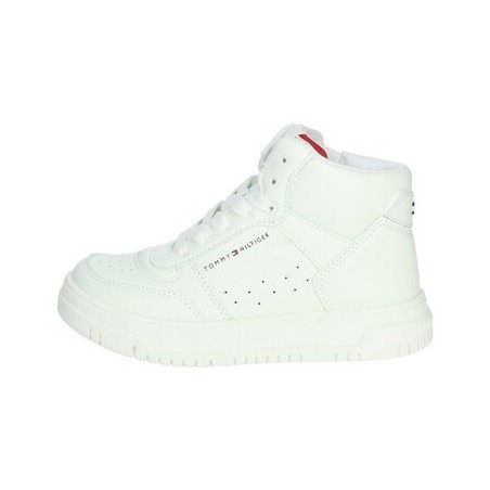 Tommy Hilfiger  Kinderschuhe T3X9-33122-1355