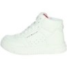 Tommy Hilfiger  Kinderschuhe T3X9-33122-1355