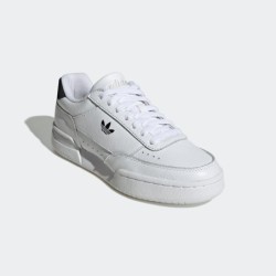 adidas Originals Sneaker "COURT SUPER"