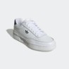 adidas Originals Sneaker "COURT SUPER"