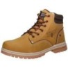 Top Gun Schnür Boots Jungen gelb|gelb