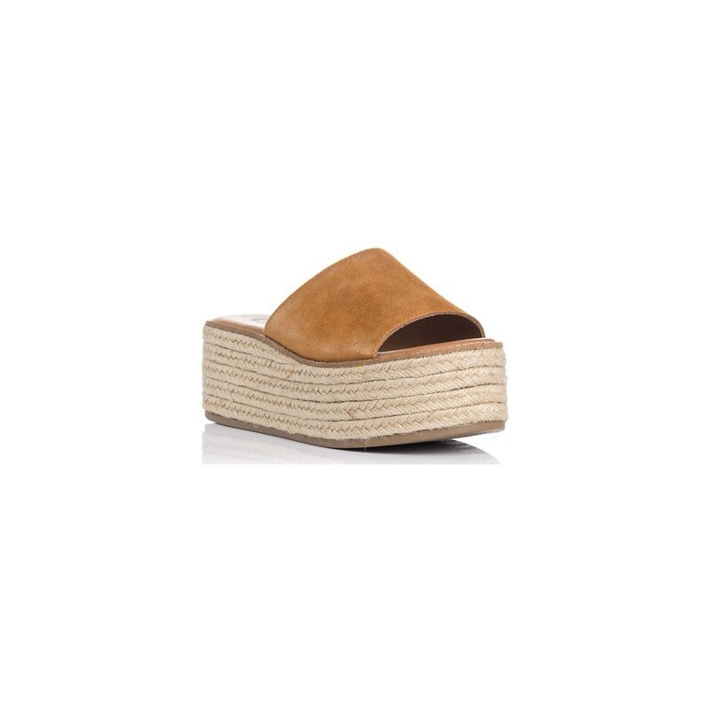 Chika 10  Sandalen SCHUHE  BONNA 17