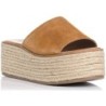 Chika 10  Sandalen SCHUHE  BONNA 17