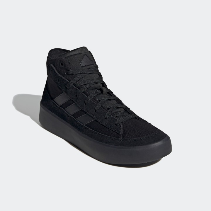 adidas Sportswear Sneaker "ZNSORED HIGH"