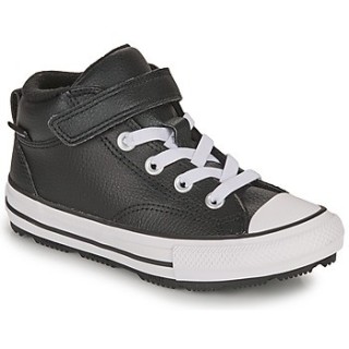 Converse  Kinderschuhe CHUCK TAYLOR ALL STAR MALDEN STREET BOOT