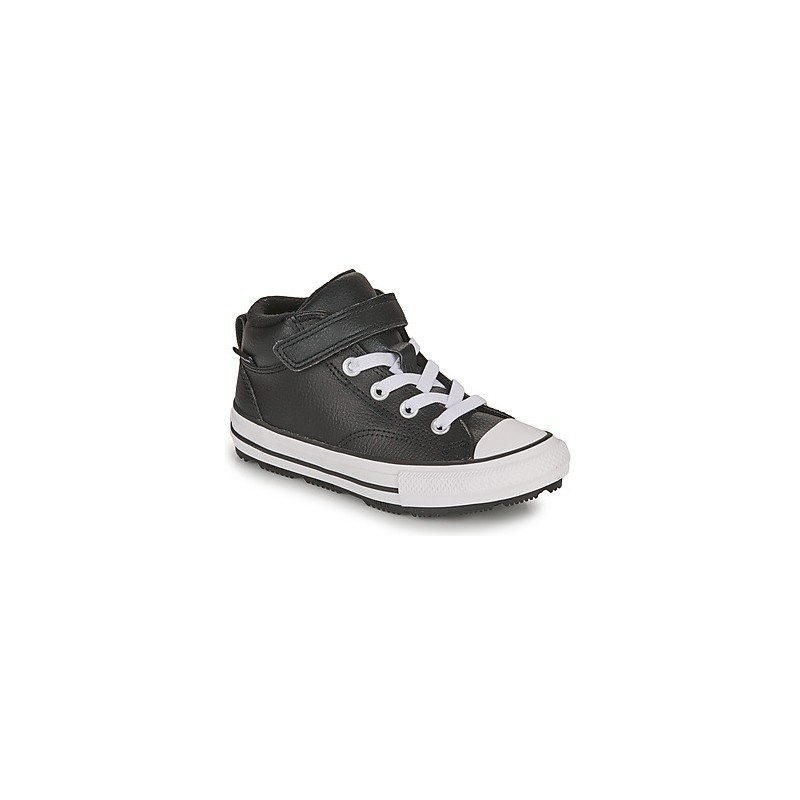 Converse  Kinderschuhe CHUCK TAYLOR ALL STAR MALDEN STREET BOOT