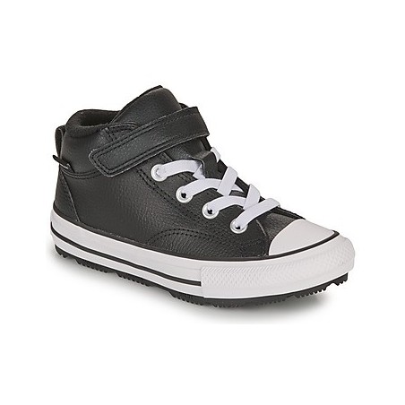 Converse  Kinderschuhe CHUCK TAYLOR ALL STAR MALDEN STREET BOOT