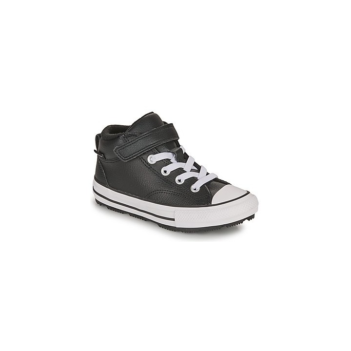 Converse  Kinderschuhe CHUCK TAYLOR ALL STAR MALDEN STREET BOOT