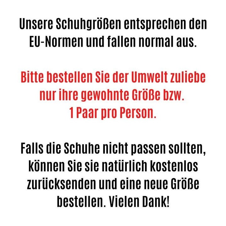 Home & Joy Lana Hausschuh (aus Baumwolle mit Memory-Foam Fußbett, weich & warm gefüttert, bequem) Pantoffeln Latschen Schlapp