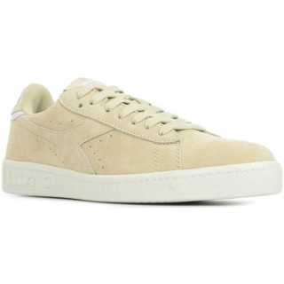 Diadora  Sneaker Game Low S