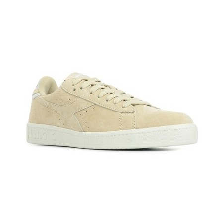 Diadora  Sneaker Game Low S