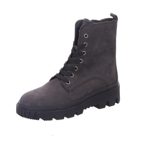 Stiefelette 5,5