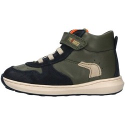 Primigi  Kinderschuhe 4900211