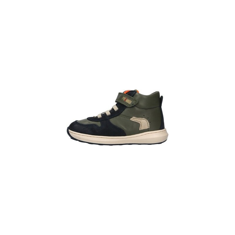 Primigi  Kinderschuhe 4900211