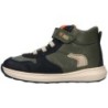 Primigi  Kinderschuhe 4900211