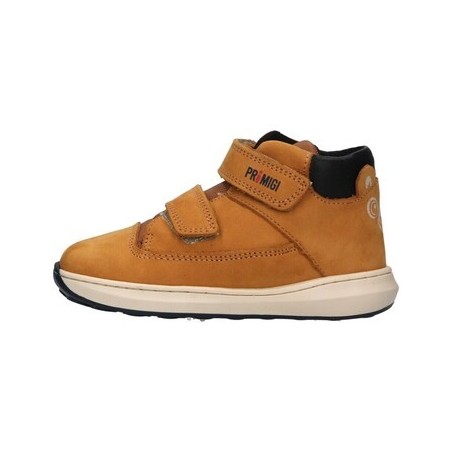 Primigi  Kinderschuhe 4900600