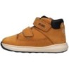 Primigi  Kinderschuhe 4900600
