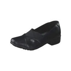 Charmosa Pumps Damen schwarz|schwarz|schwarz|schwarz
