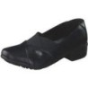 Charmosa Pumps Damen schwarz|schwarz|schwarz|schwarz