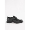Next Forever Comfort® Schnürschuhe mit derber Sohle Schnürschuh (1-tlg)