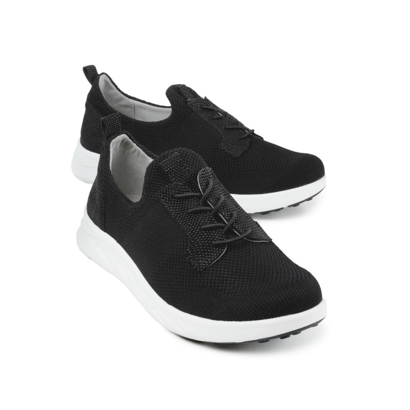 Eco Active-Slipper