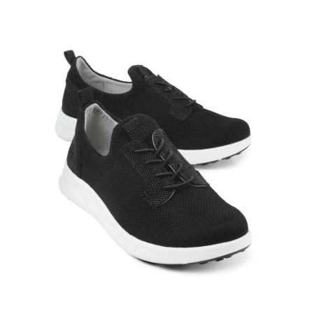 Eco Active-Slipper