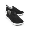 Eco Active-Slipper