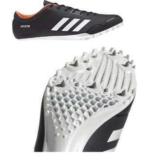 adidas Performance adidas adizero prime sp Sprint Spikes Spike Schuhe Spike Schuh