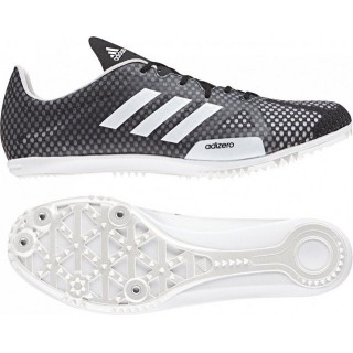adidas Performance adidas adizero ambition 4 Herren Spikes Schuhe Spike Schuh