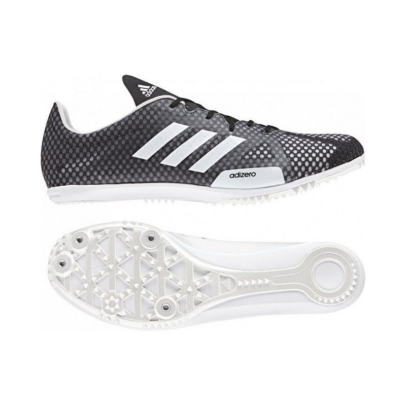 adidas Performance adidas adizero ambition 4 Herren Spikes Schuhe Spike Schuh