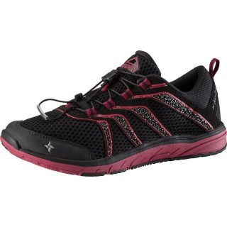 McKINLEY Da.-Trainings-Schuh Amphibio W Trekkingschuh