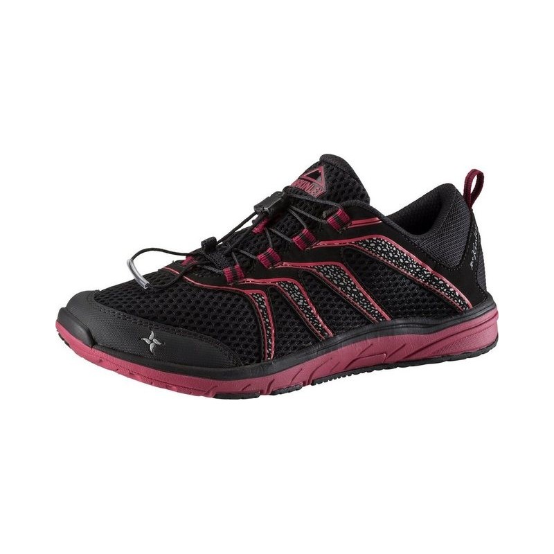McKINLEY Da.-Trainings-Schuh Amphibio W Trekkingschuh
