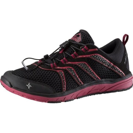 McKINLEY Da.-Trainings-Schuh Amphibio W Trekkingschuh