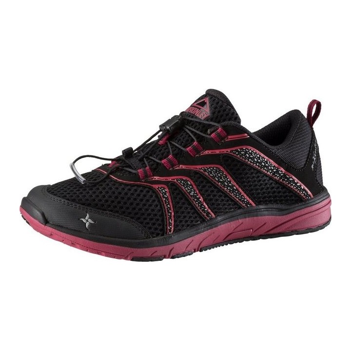 McKINLEY Da.-Trainings-Schuh Amphibio W Trekkingschuh