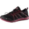 McKINLEY Da.-Trainings-Schuh Amphibio W Trekkingschuh