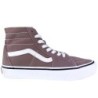 Vans Sk8-Hi Color Theory Tapered Antler