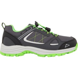 McKINLEY McKINLEY KINDER AQUABASE® MULTIFUNKTIONSSCHUHE MAINE Outdoorschuh