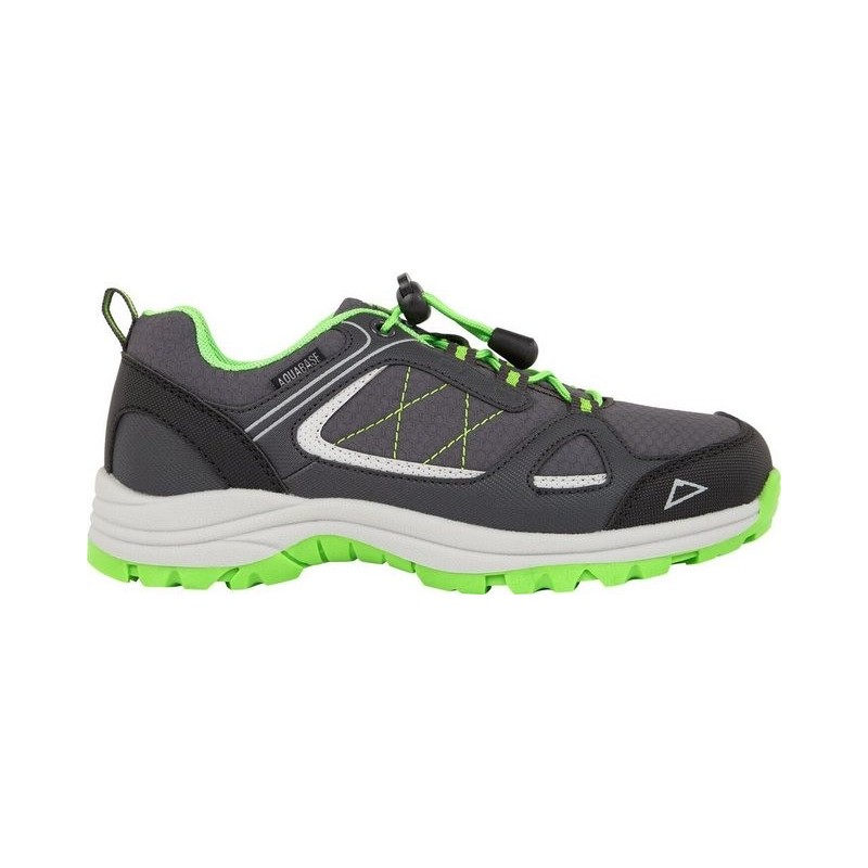 McKINLEY McKINLEY KINDER AQUABASE® MULTIFUNKTIONSSCHUHE MAINE Outdoorschuh