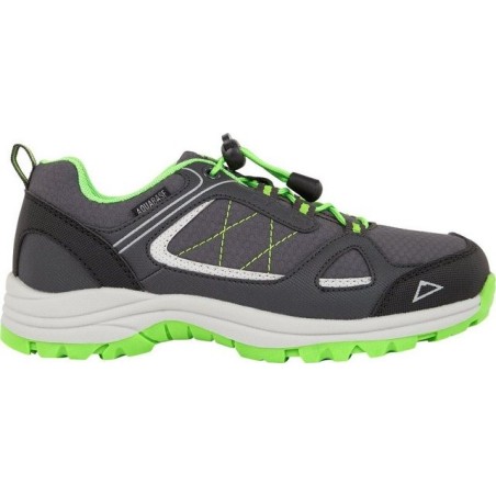 McKINLEY McKINLEY KINDER AQUABASE® MULTIFUNKTIONSSCHUHE MAINE Outdoorschuh