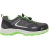 McKINLEY McKINLEY KINDER AQUABASE® MULTIFUNKTIONSSCHUHE MAINE Outdoorschuh