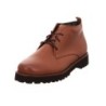 Stiefelette braun 42,5