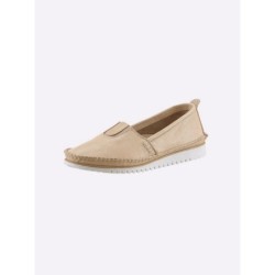 Andrea Conti Slipper Slipper