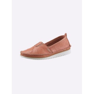 Andrea Conti Slipper Slipper