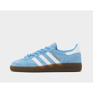 adidas Originals Handball Spezial Women's, Blue