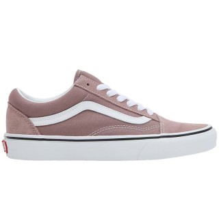 Vans Old Skool Color Theory Antler