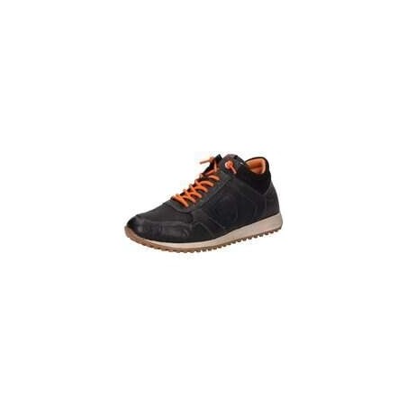 Remonte Sneaker High Damen schwarz|schwarz|schwarz|schwarz|schwarz