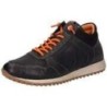 Remonte Sneaker High Damen schwarz|schwarz|schwarz|schwarz|schwarz