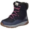 Jack Wolfskin Polar Wolf Texapore High K Mädchen blau|blau|blau|blau|blau|blau|blau|blau|blau|blau